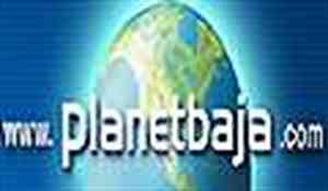 Planetbaja.com Baja California information guide